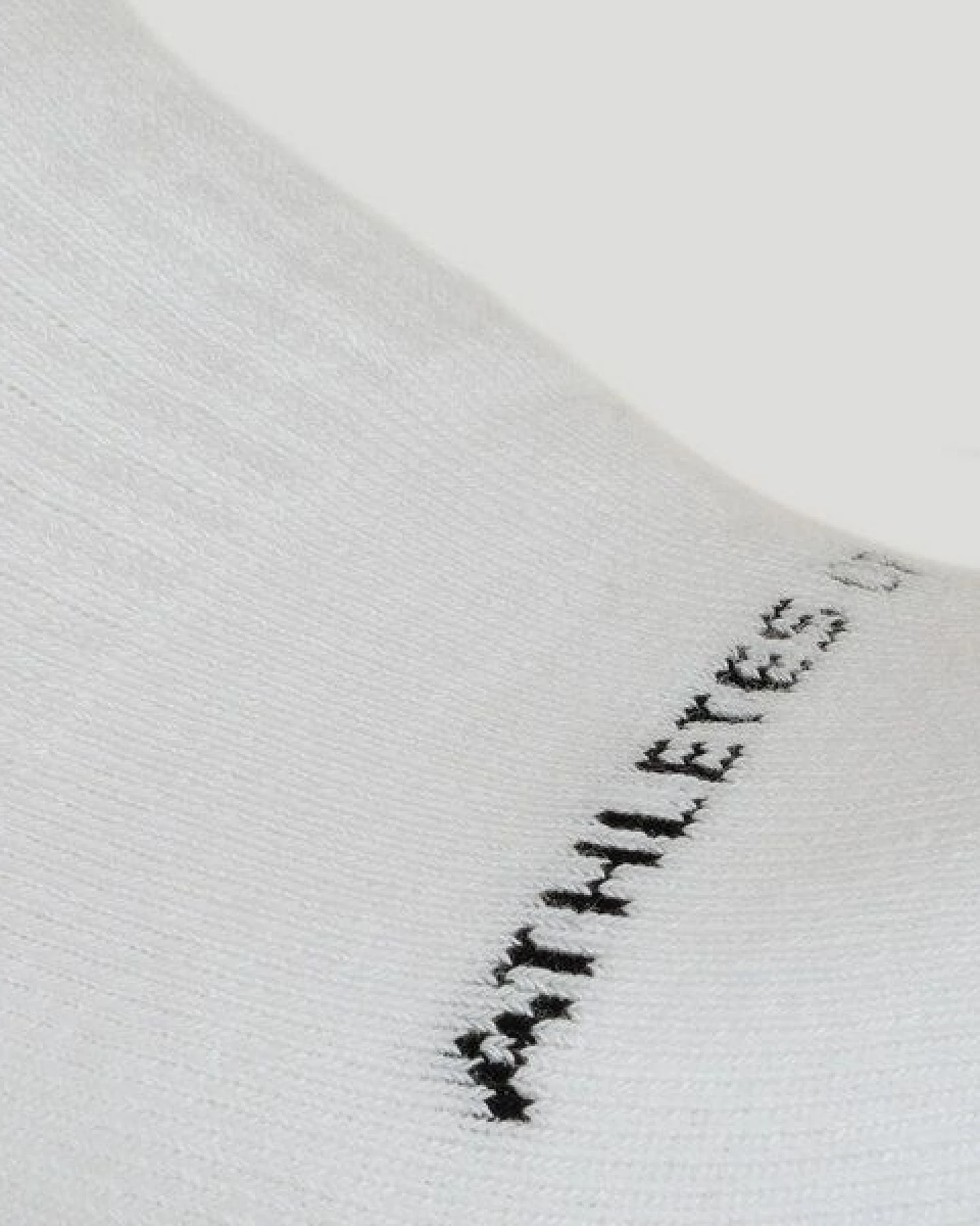 Boldwill [AC71.Wood] Sports Sock – Ansicht 3
