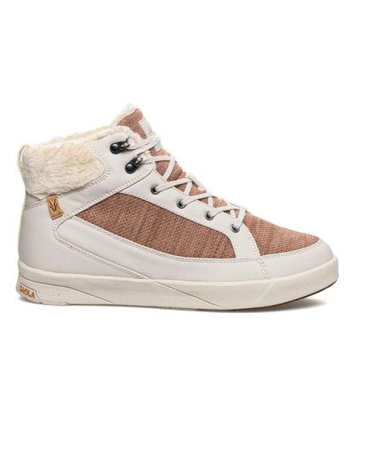 Cream Cork