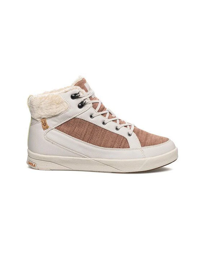 Cream Cork