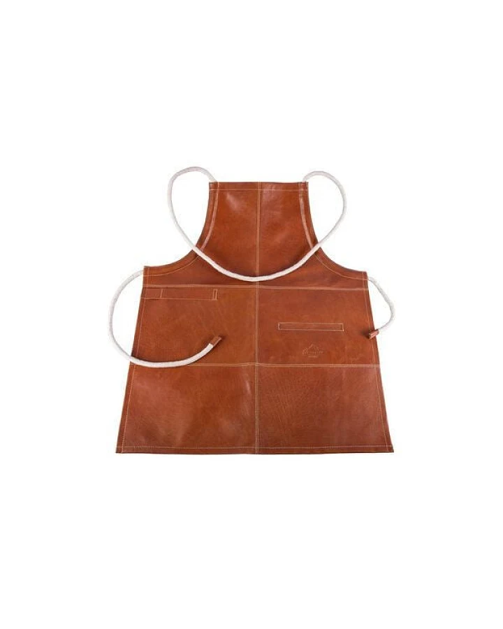 Cognac