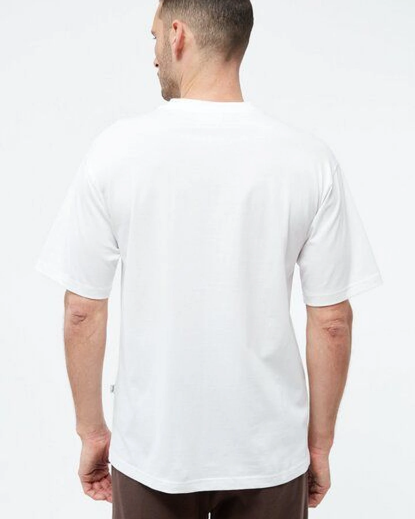 Givn Berlin T-Shirt GBLASSE aus Bio-Baumwoll – Ansicht 3