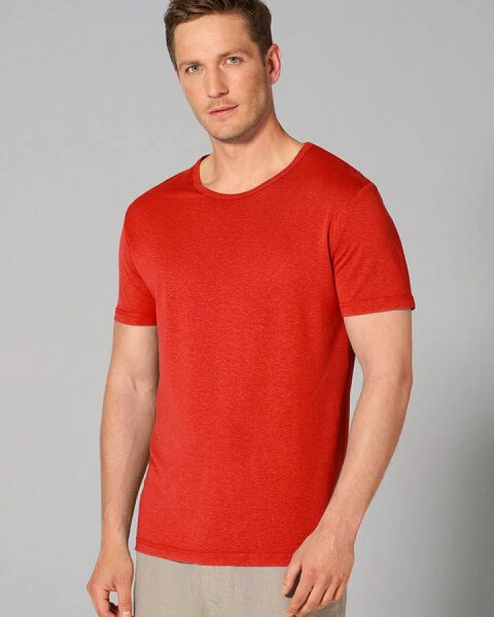 Rot