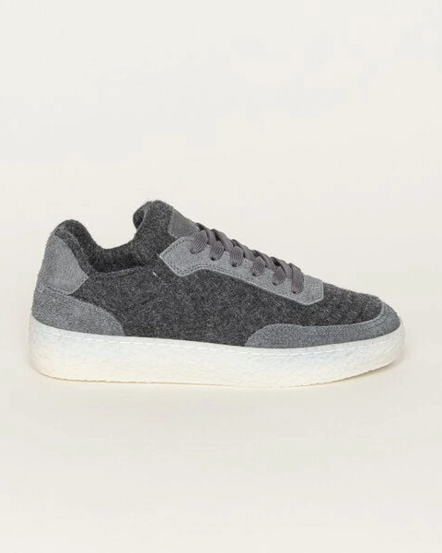 Gottstein Sneaker Wool Blaze – Ansicht 4