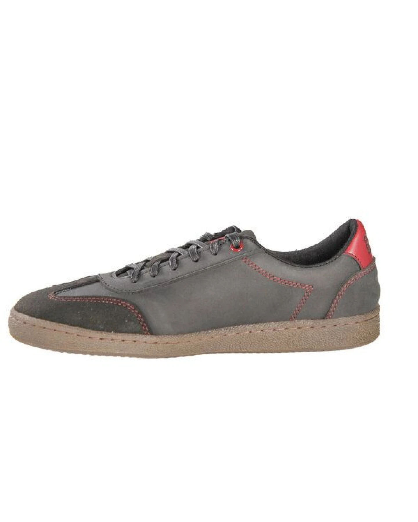 Fairticken Special Band Sneaker SETUBAL x 100 KILO HERZ (Leipziger "Brass Punk" Band) – Ansicht 4