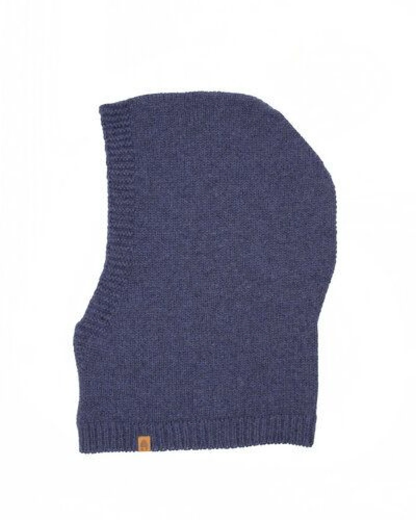 Kopyto KOALA Balaclava 100% Merinowolle Wollkapuze RWS-zertifiziert Eco – Ansicht 3