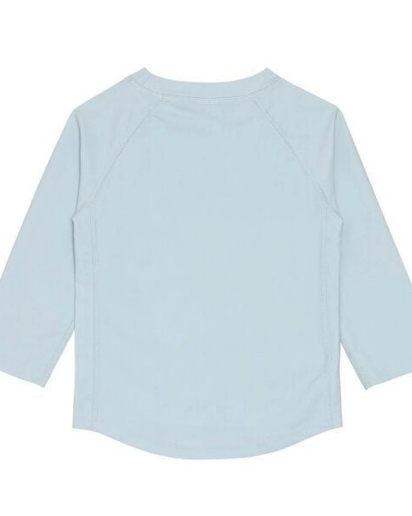 Lässig Badeshirt mit UV Schutz für Babys und Kleinkinder – Ansicht 2