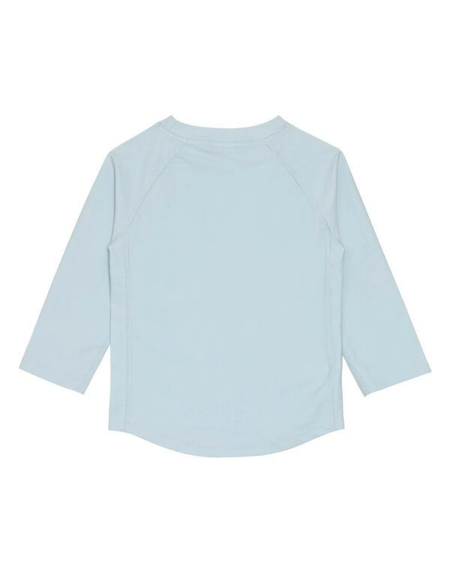 Lässig Badeshirt mit UV Schutz für Babys und Kleinkinder – Ansicht 2