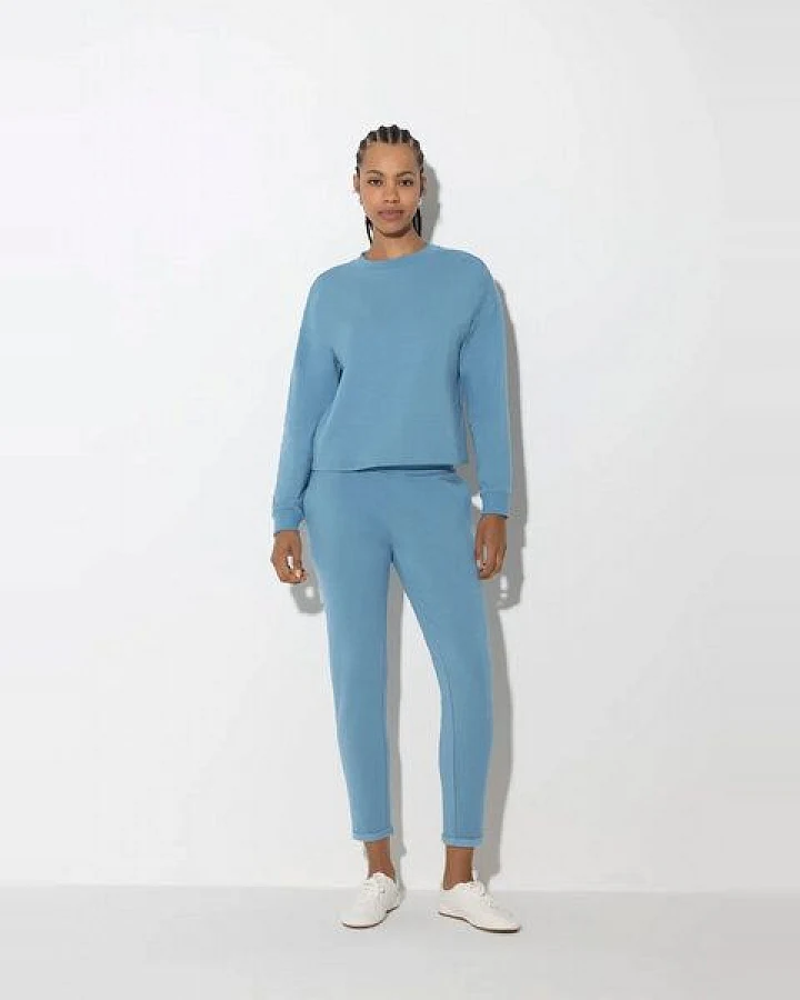 Soulwear Sweatshirt Comfy Comfort