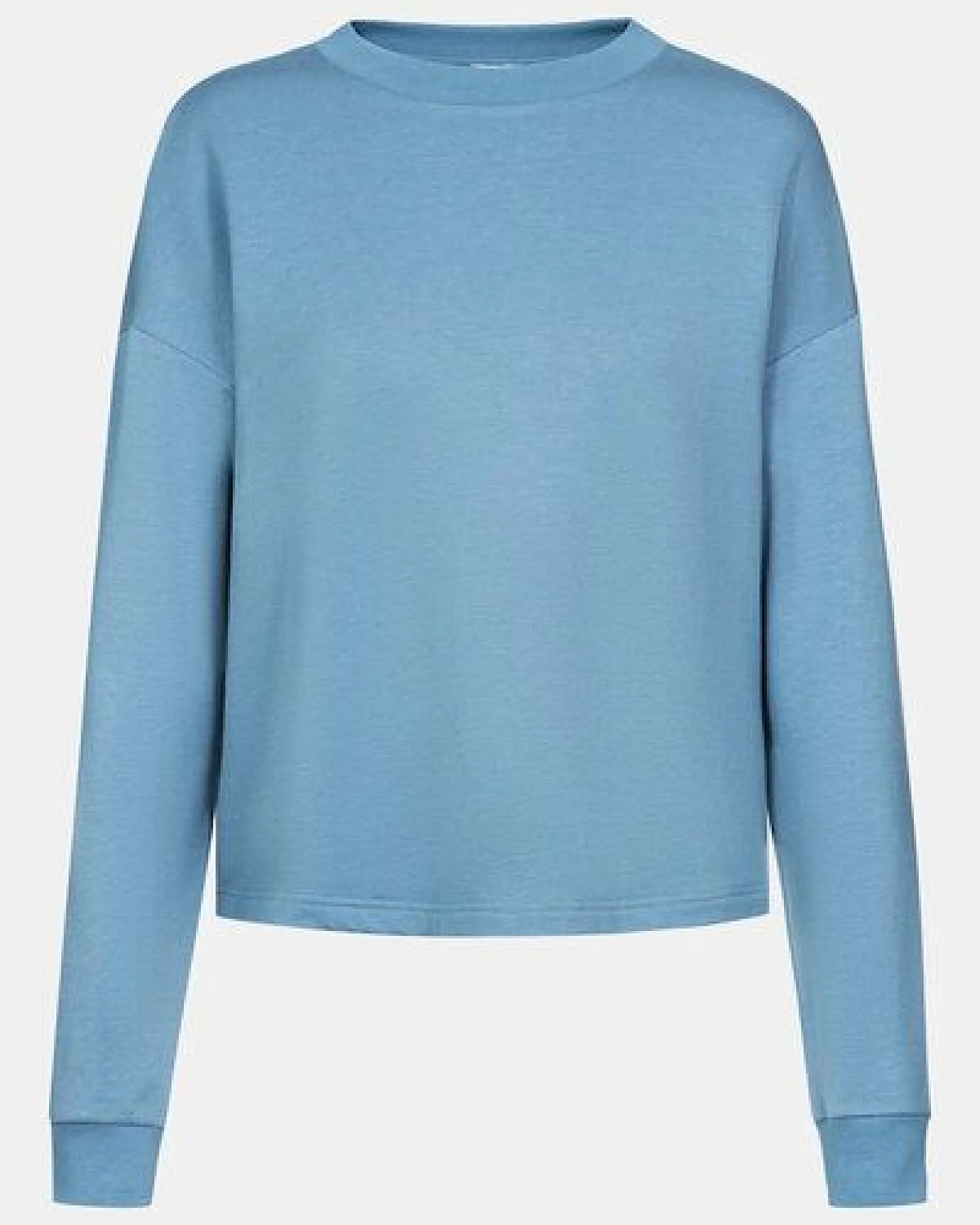 Soulwear Sweatshirt Comfy Comfort – Ansicht 4