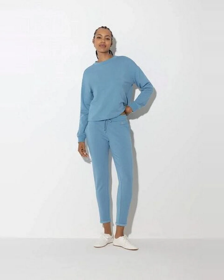 Soulwear Lange Hose Comfy Comfort