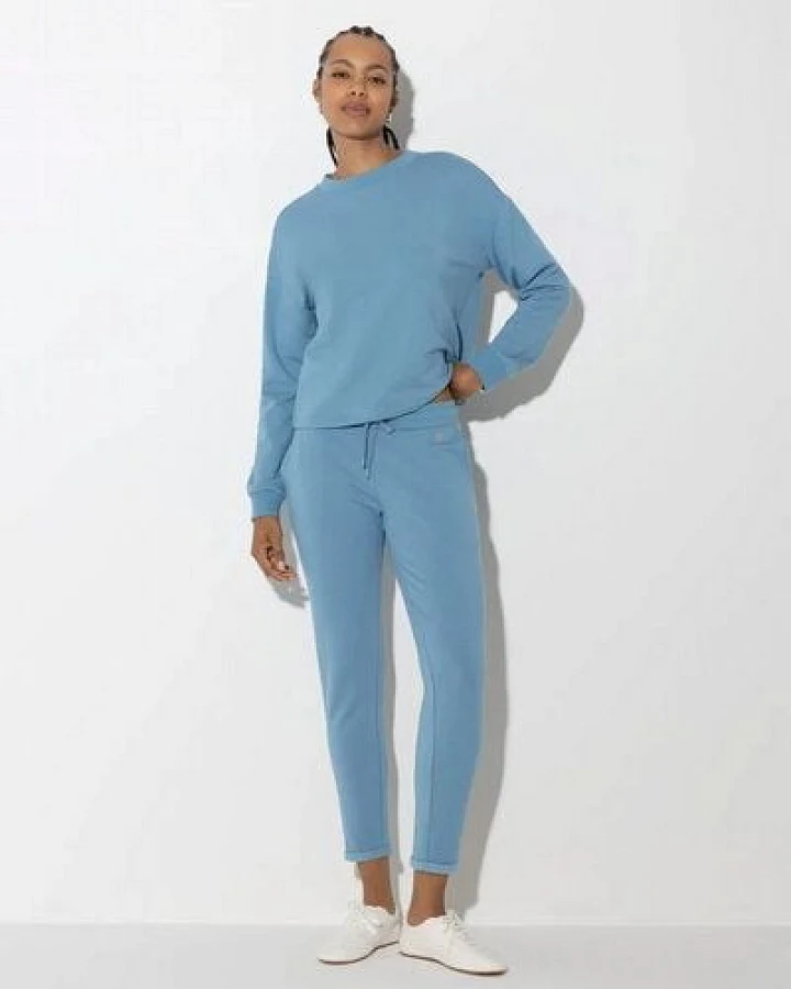 Soulwear Lange Hose Comfy Comfort
