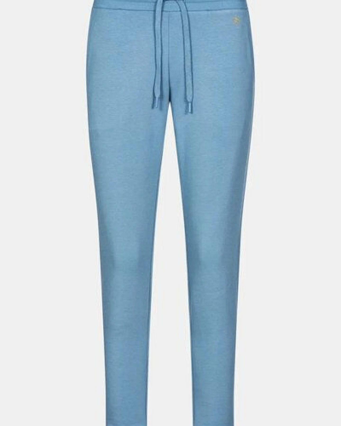 Soulwear Lange Hose Comfy Comfort – Ansicht 4