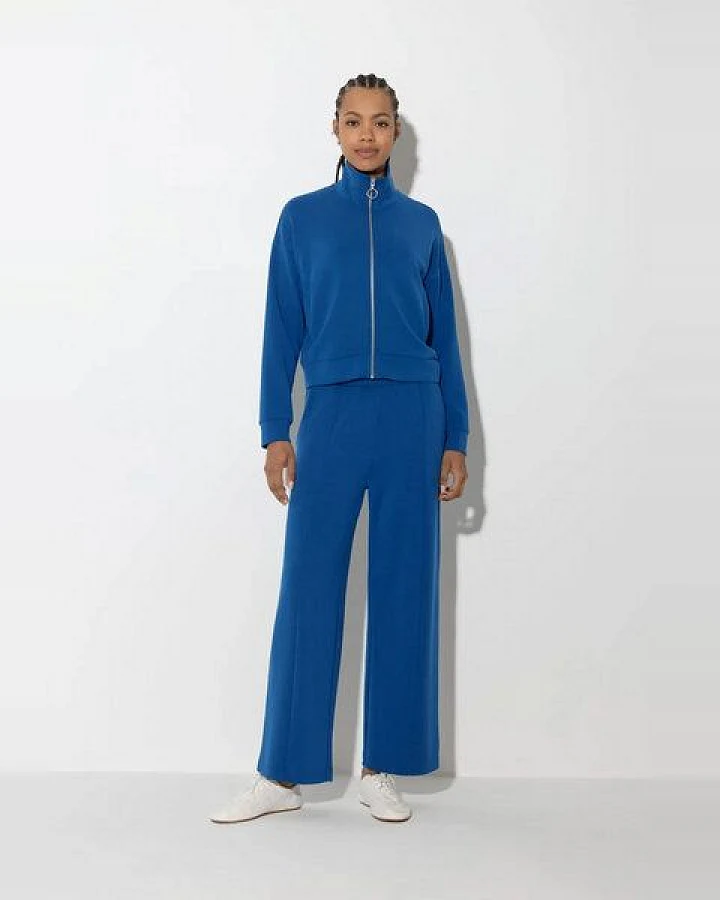 Soulwear Hose lang Pure Softness