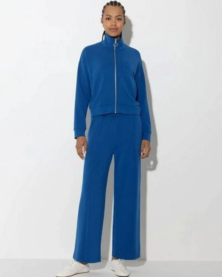 Soulwear Hose lang Pure Softness