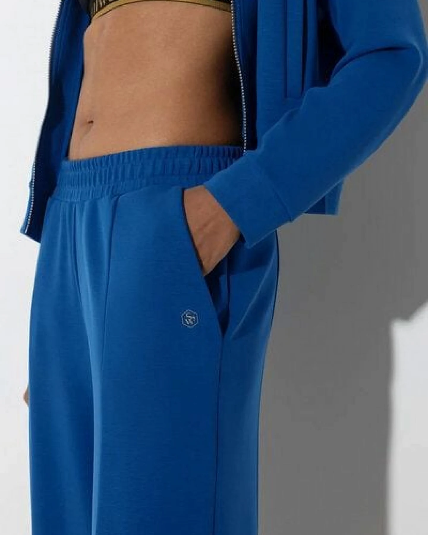 Soulwear Hose lang Pure Softness – Ansicht 4