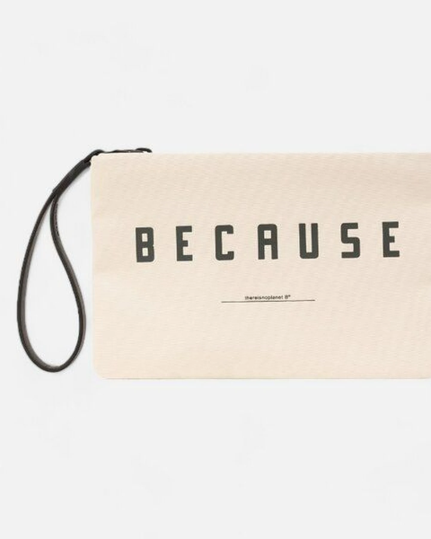 ECOALF Clutch Lupita – Ansicht 2