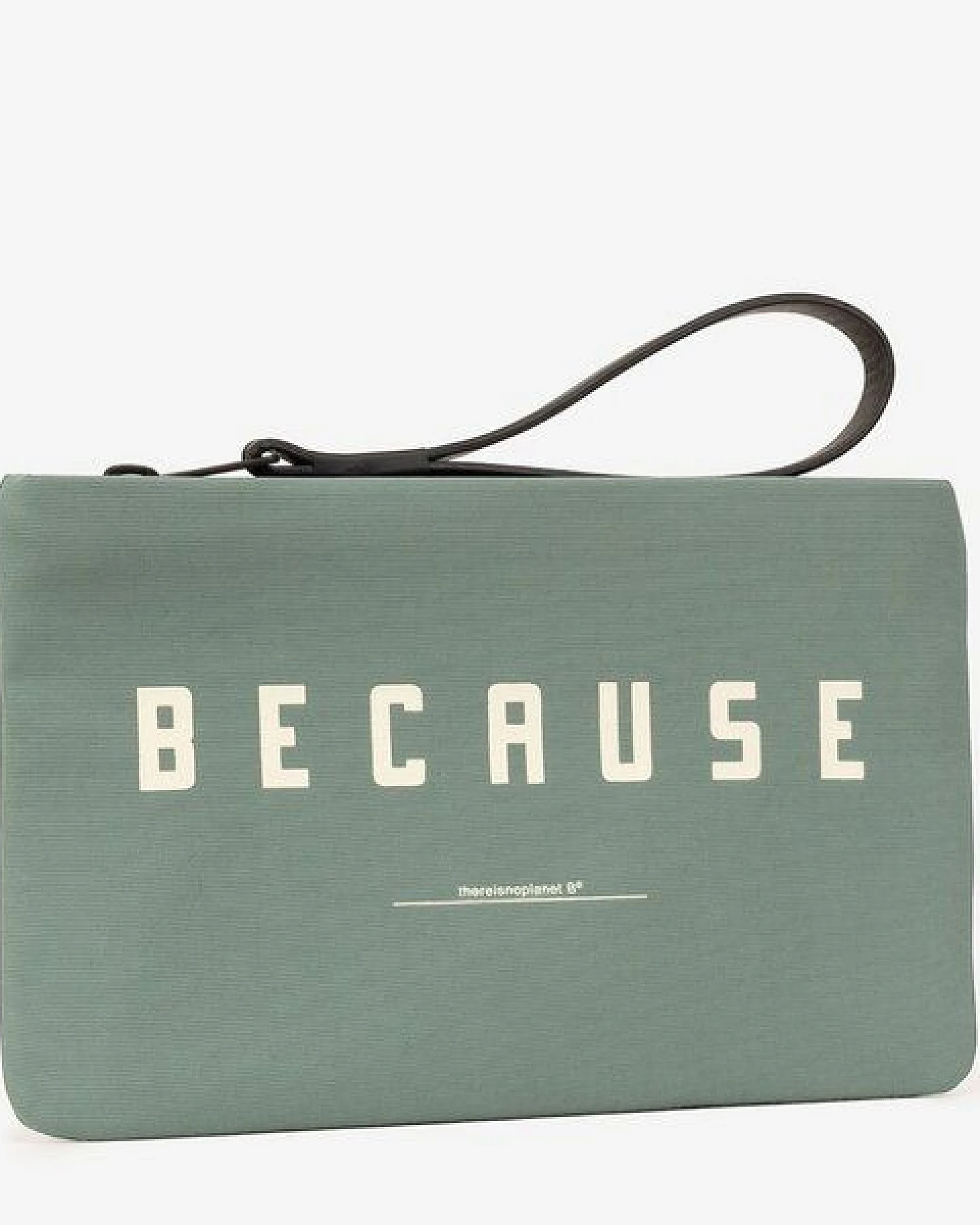 ECOALF Clutch Lupita – Ansicht 3