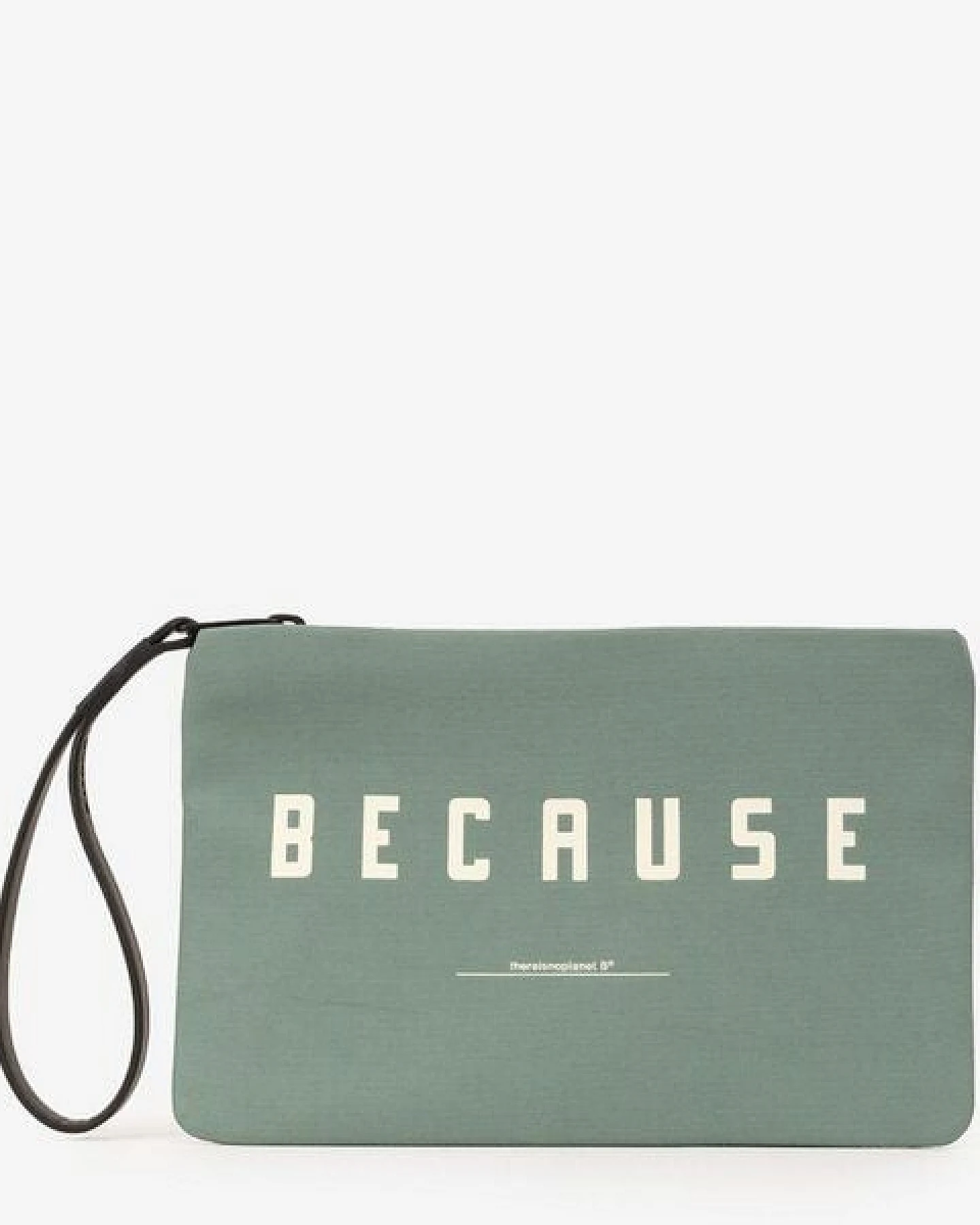 ECOALF Clutch Lupita – Ansicht 4