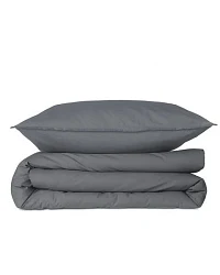 Moon Grey (grau)