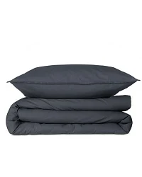 Slate Grey (anthrazit grau)