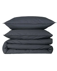Slate Grey (anthrazit grau)