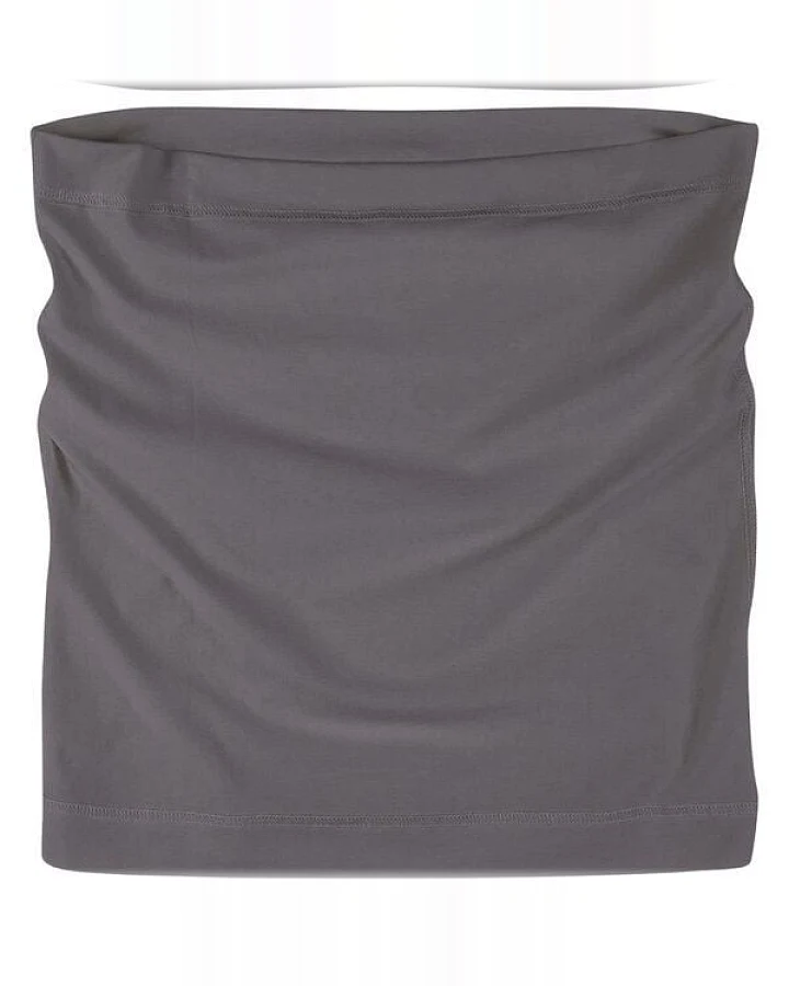 Hoppediz 2-in-1 - Bonding-Top und Bauchband BONDING TOP
