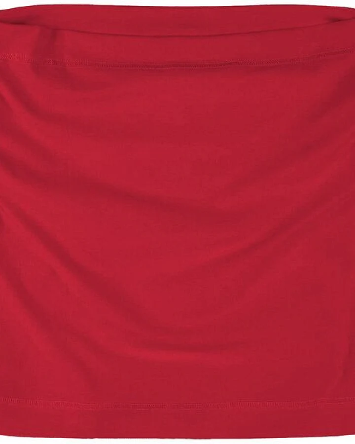 Rot