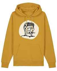 Gelb (Ochre)