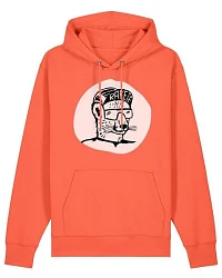 Orange (Fiesta)