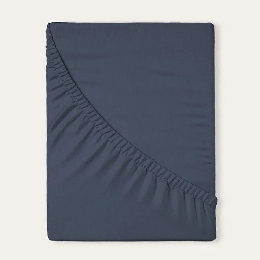 Midnight Blue (Blau)
