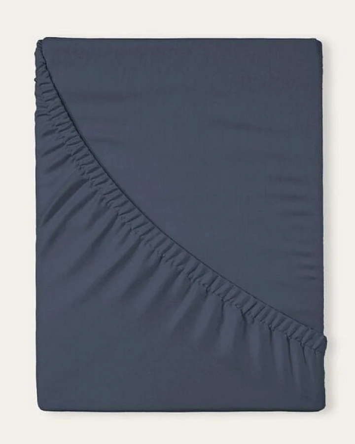 Midnight Blue (Blau)