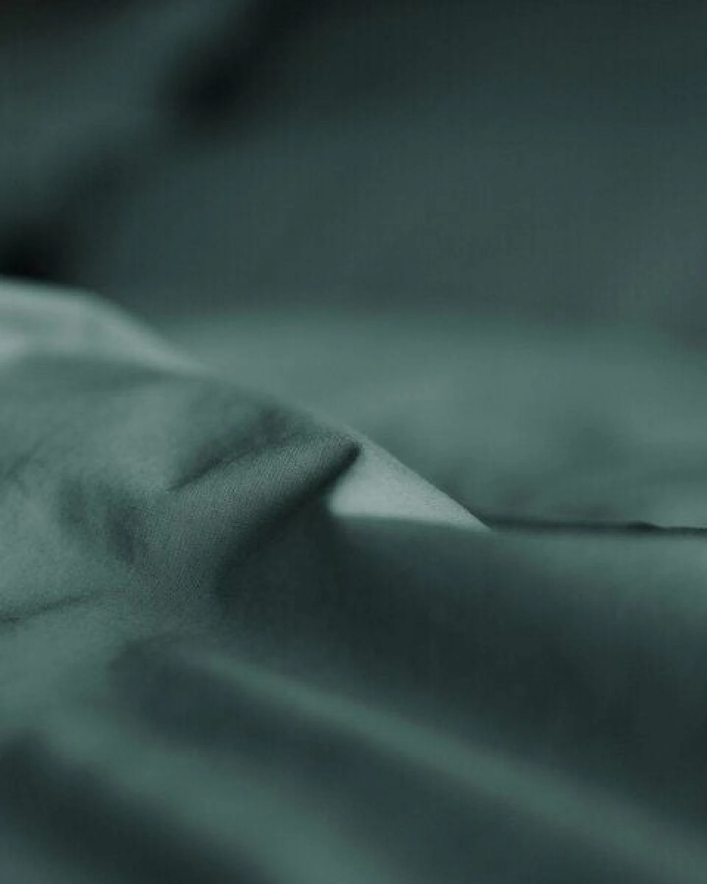 Kushel Towels Bettlaken Spannbettlaken aus Bio Baumwolle – Ansicht 4