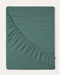 Eucalyptus Green (grün)