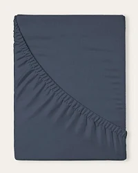 Midnight Blue (Blau)