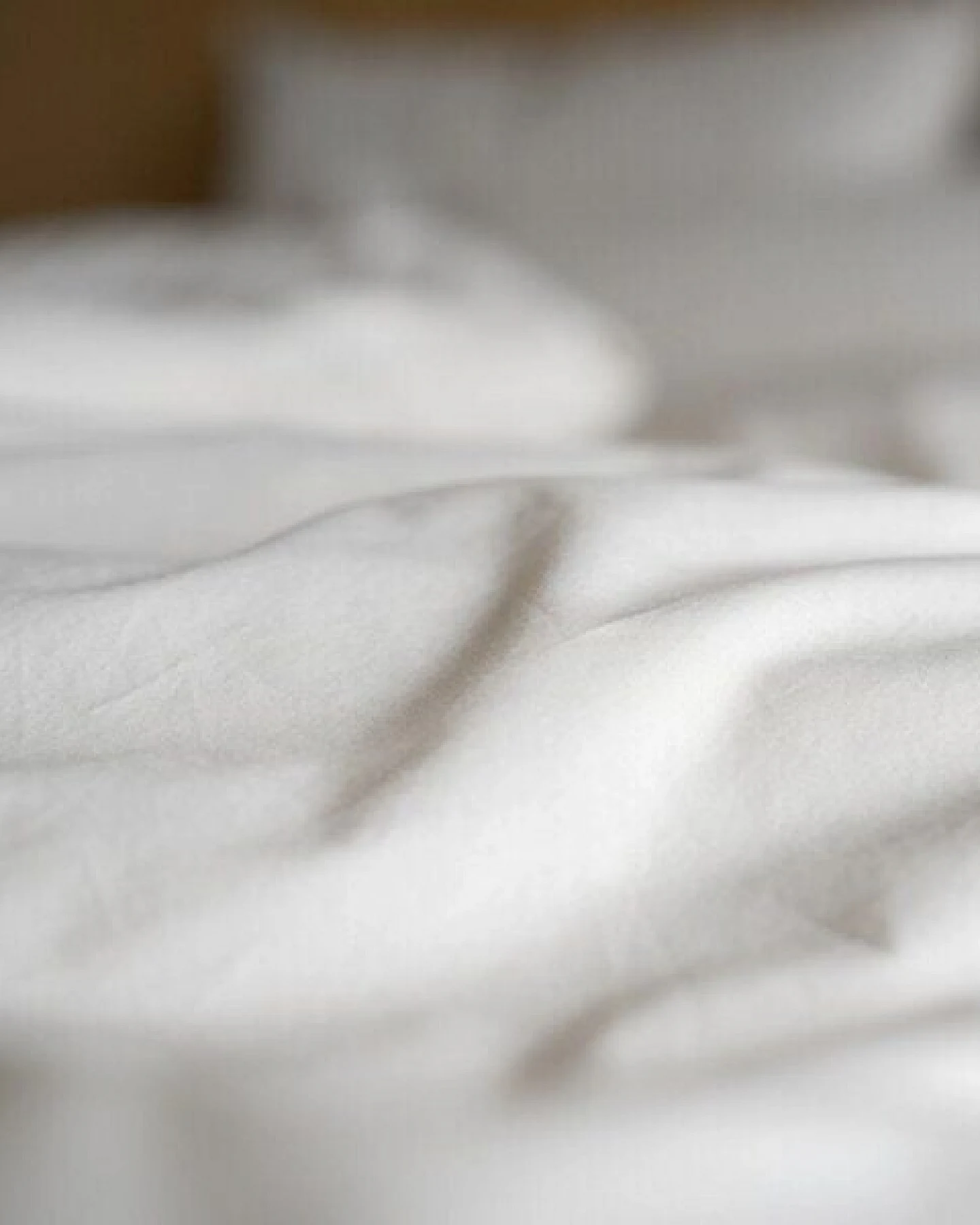 Kushel Towels Bettlaken Spannbettlaken aus Bio Baumwolle – Ansicht 4