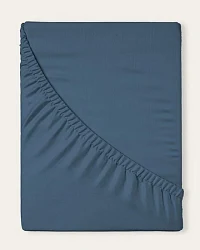 Fjord Blue (blau)