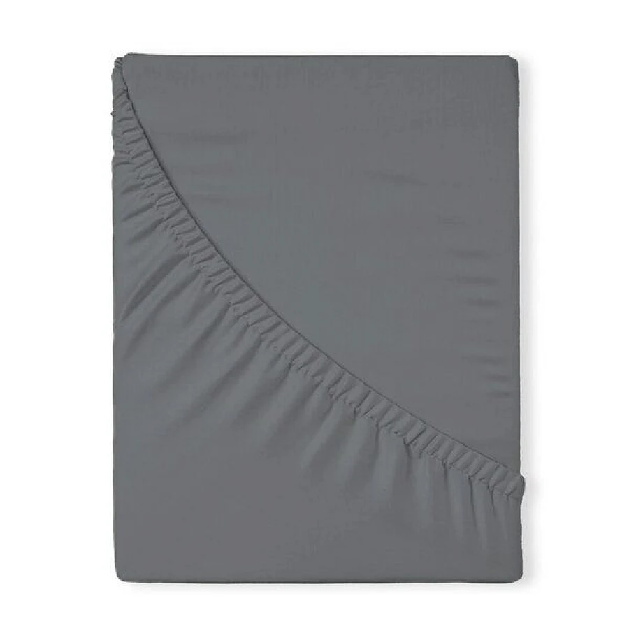 Moon Grey (Grau)