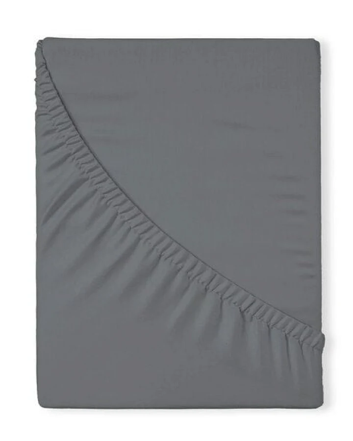 Moon Grey (Grau)