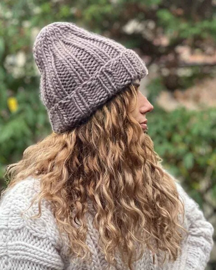 Taupe Braun