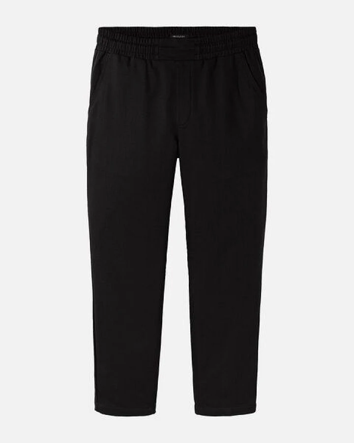 Herren Chino aus Bio-Baumwolle - TAMARIND - recolution