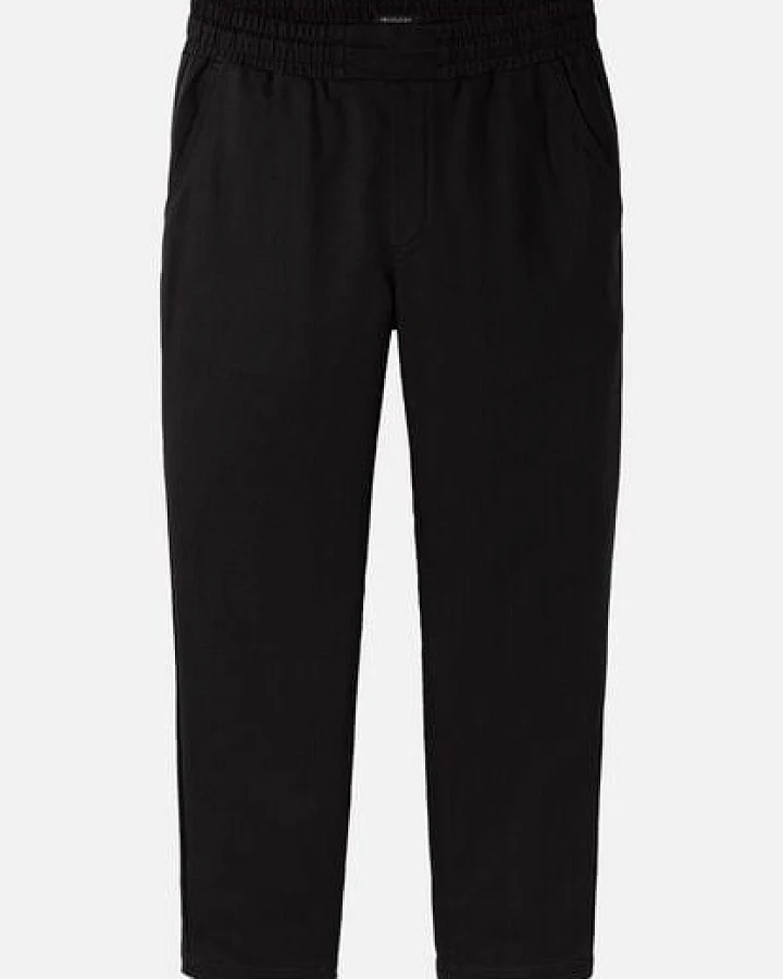 Herren Chino aus Bio-Baumwolle - TAMARIND - recolution