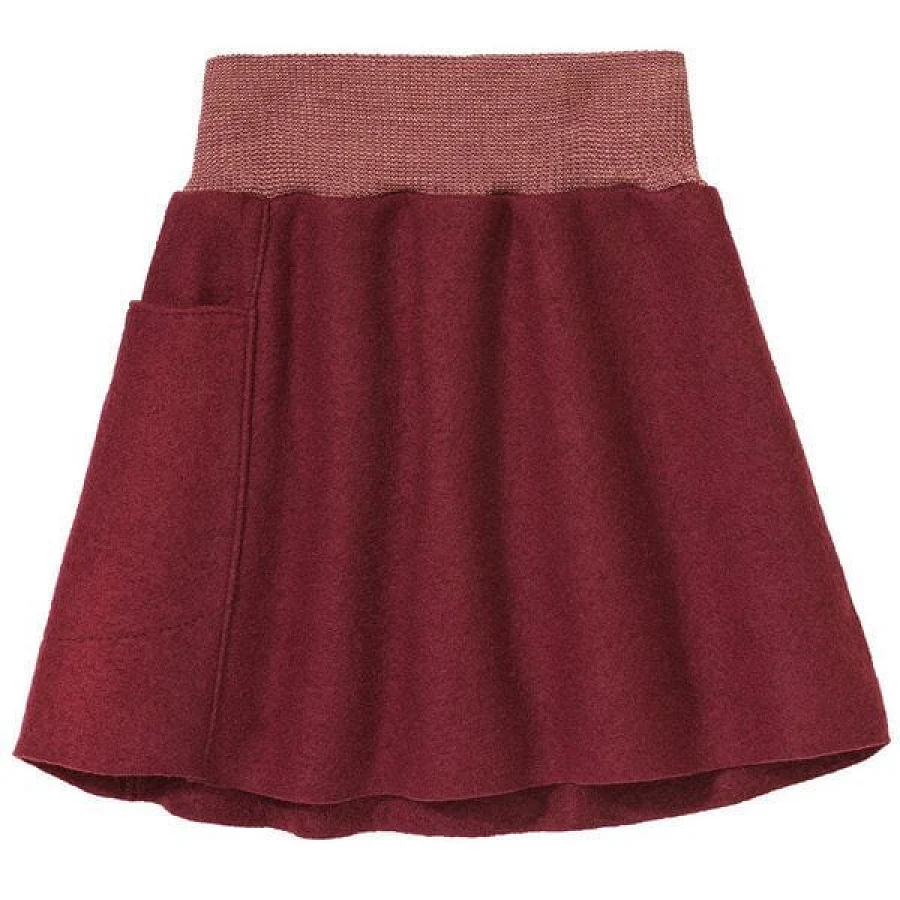 Cassis