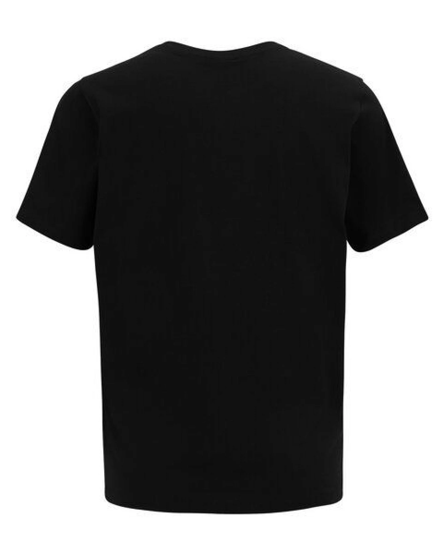 Iriedaily Fast Scooter T-Shirt – Ansicht 2