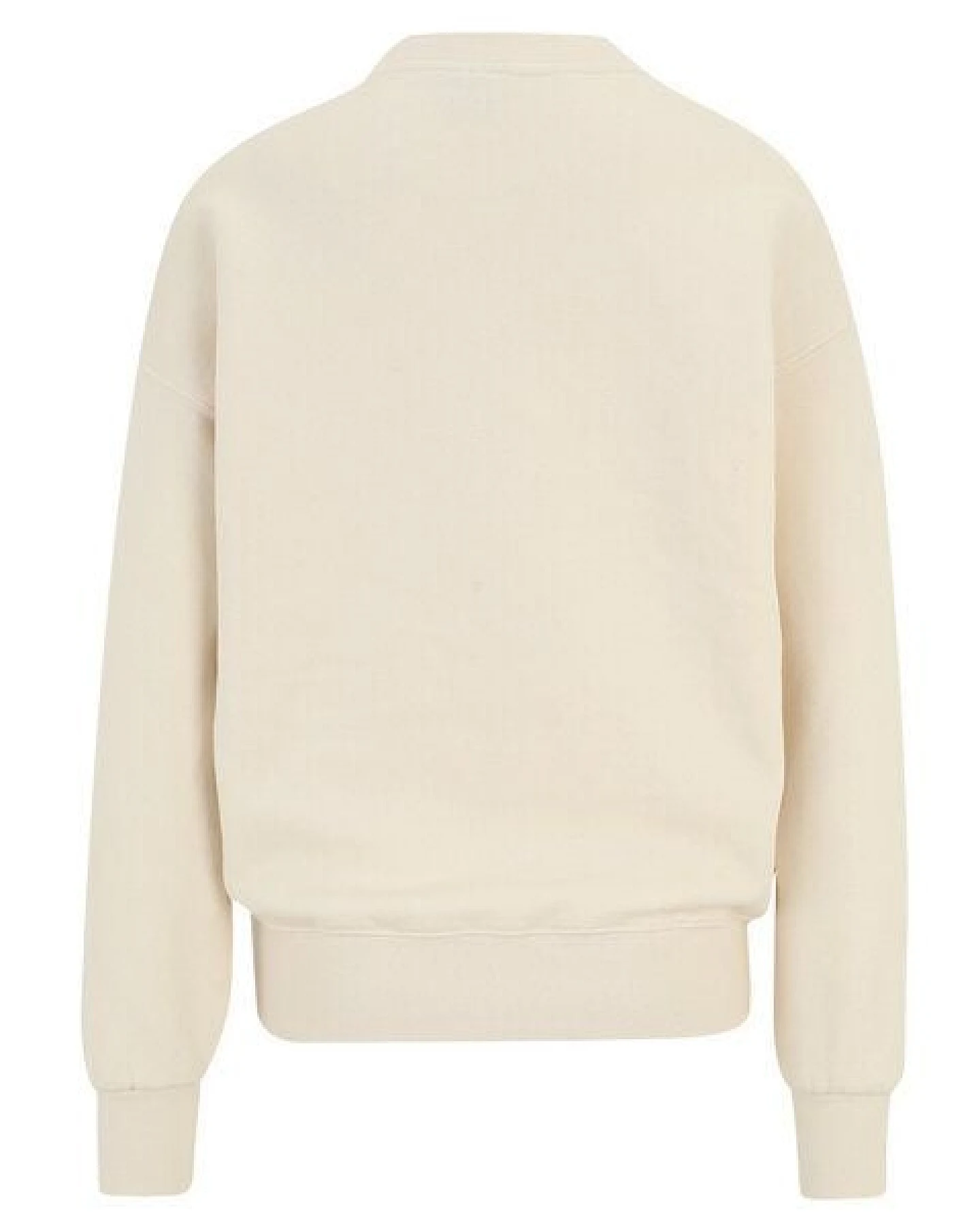 Iriedaily Burger Love Crewneck – Ansicht 2