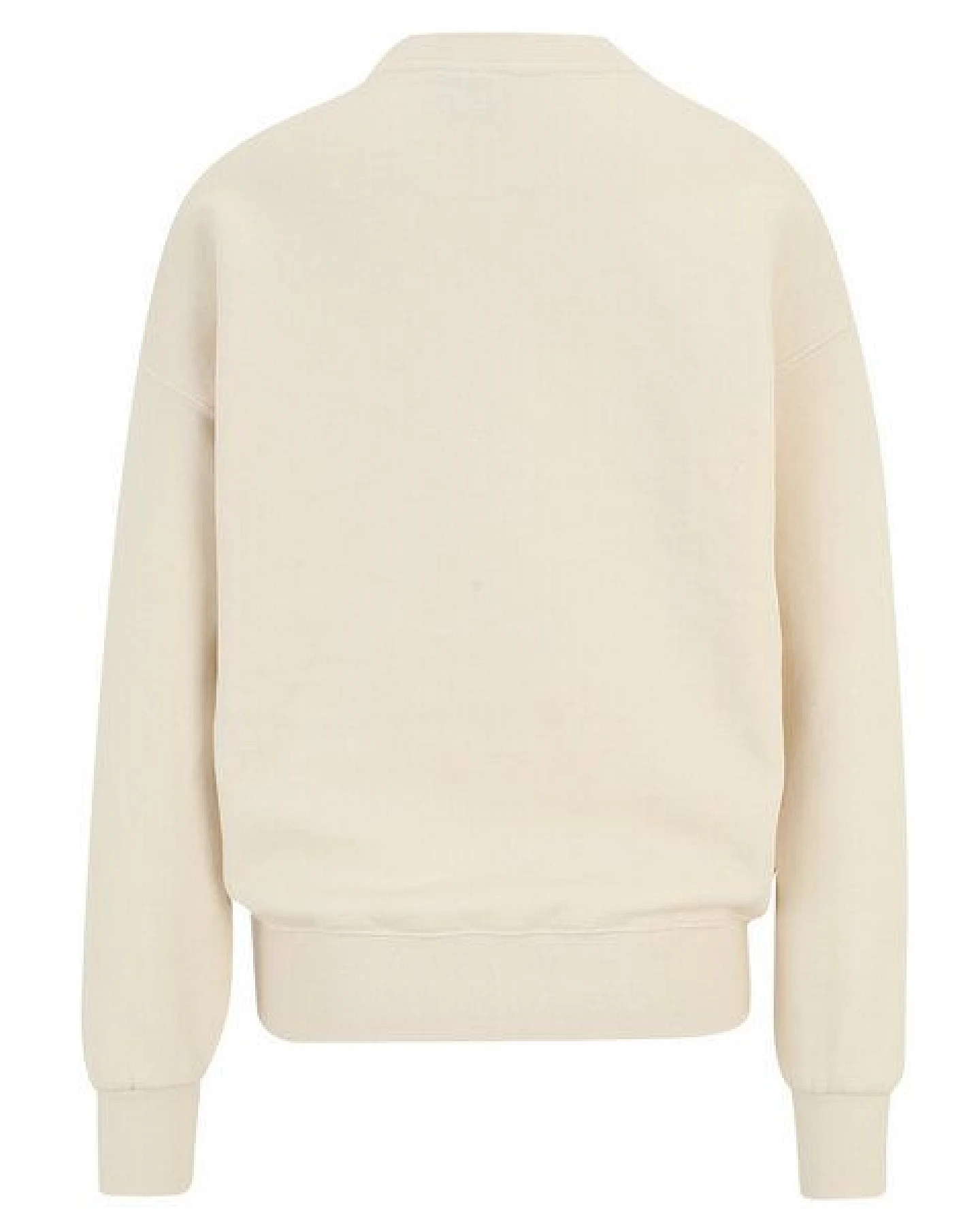 Iriedaily Burger Love Crewneck – Ansicht 2