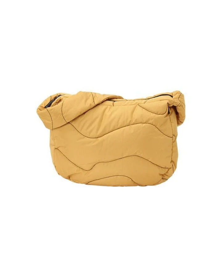 Iriedaily Paddy Shoulder Bag