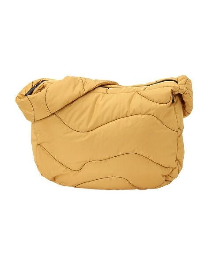 Iriedaily Paddy Shoulder Bag