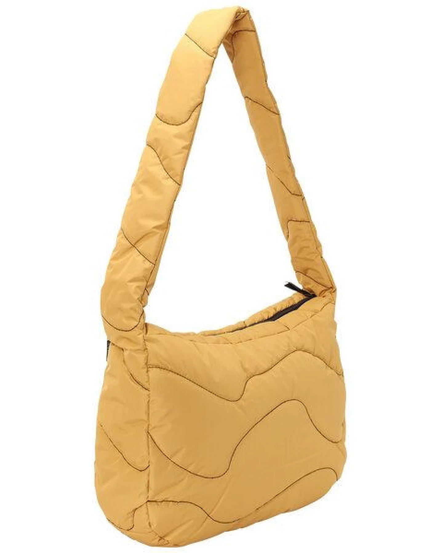 Iriedaily Paddy Shoulder Bag – Ansicht 2