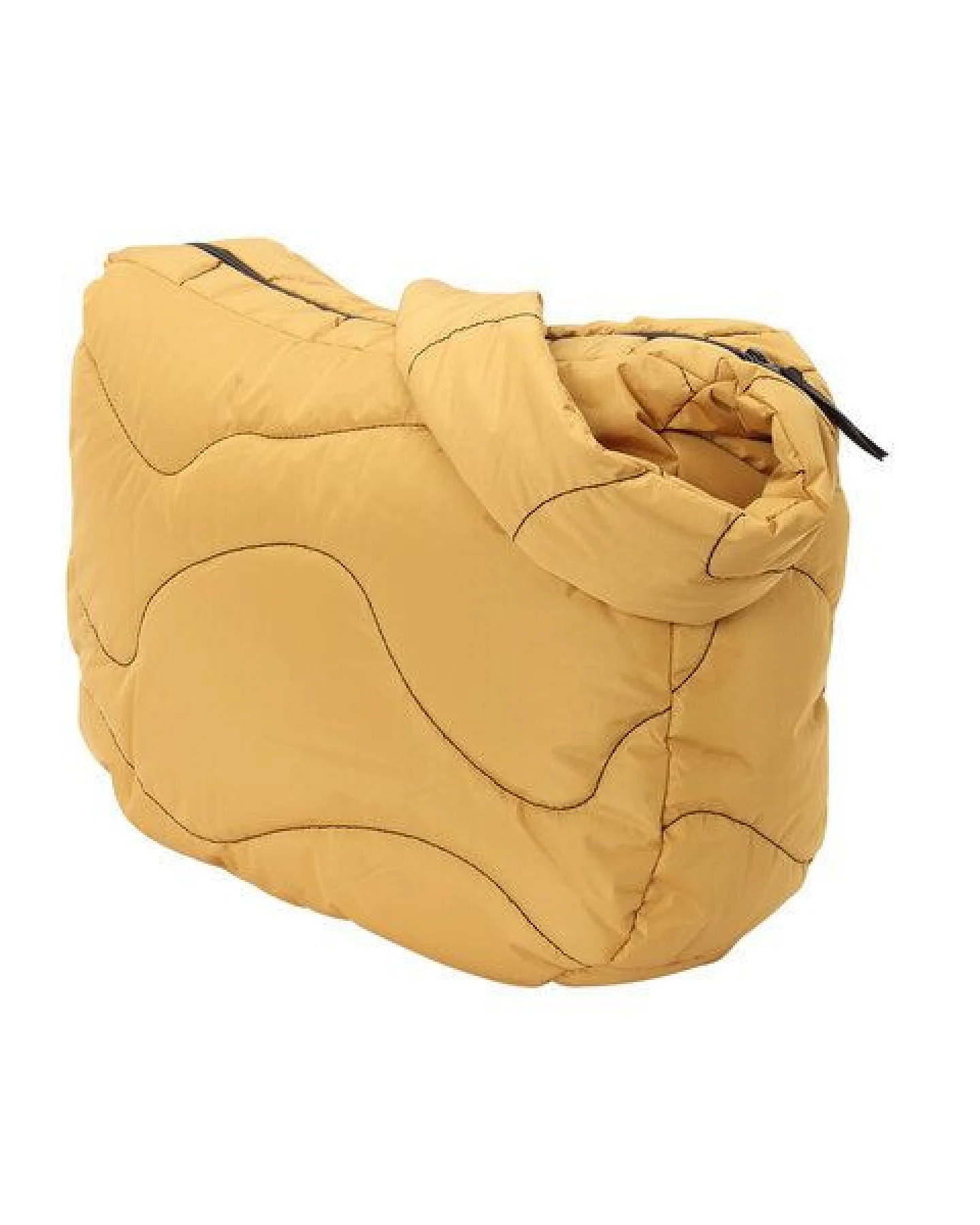 Iriedaily Paddy Shoulder Bag – Ansicht 3