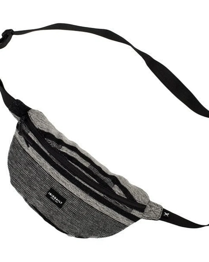 Iriedaily Santania Hip Bag
